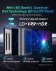 Игровой монитор KTC M27P20P