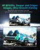 Игровой монитор KTC M27P20P
