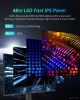 Игровой монитор KTC M32P10