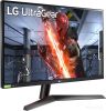 Игровой монитор LG UltraGear 27GN800-B