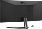 Монитор LG UltraWide 29WQ500-B