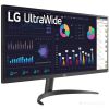 Монитор LG UltraWide 34WQ500-B