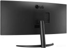 Монитор LG UltraWide 34WR50QK-B