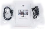 Монитор Lime E215Y
