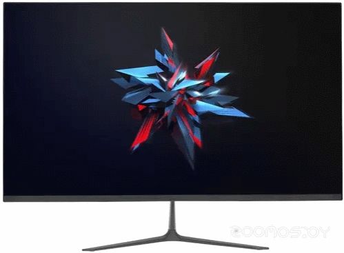Игровой монитор Lime G270
