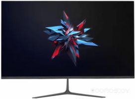 Игровой монитор Lime G270