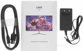 Игровой монитор Lime G270