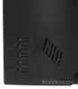 Игровой монитор Lime G270