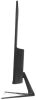 Игровой монитор Lime G270