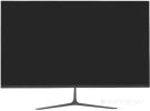 Игровой монитор Lime G270