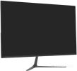 Игровой монитор Lime G270
