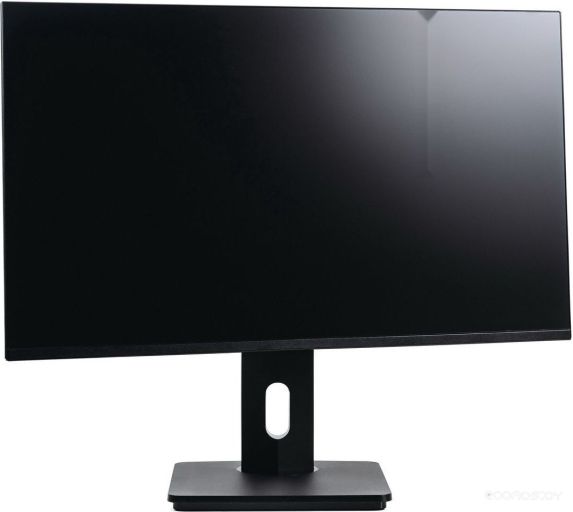 Игровой монитор Lime G270L