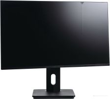 Игровой монитор Lime G270L
