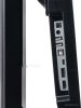 Игровой монитор Lime G270L