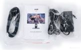 Игровой монитор Lime G270L
