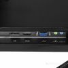 Монитор Lime R238 V2