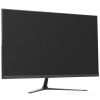 Монитор Lime R238 V2