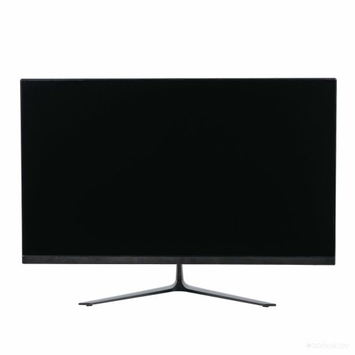 Монитор Lime R238L V2