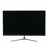 Монитор Lime R238L V2