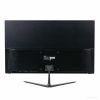 Монитор Lime R238L V2