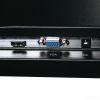 Монитор Lime R238L V2