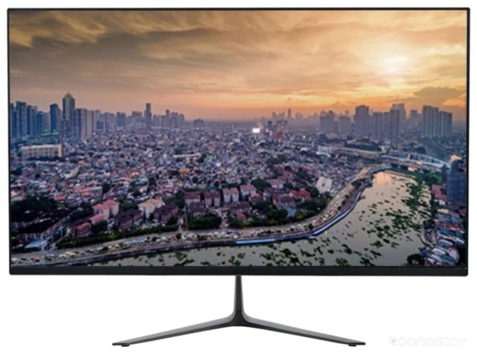 Монитор Lime R270 V2