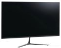 Монитор Lime R270 V2