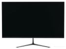 Монитор Lime R270 V2