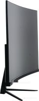 Игровой монитор Lime T238L