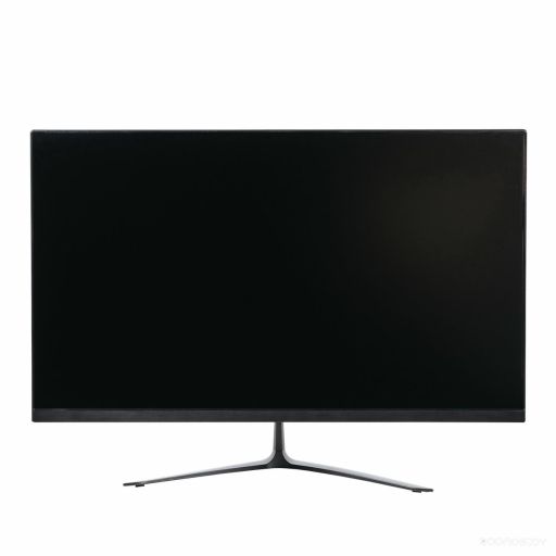 Монитор Lime Z238A V2