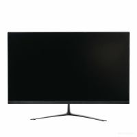 Монитор Lime Z238A V2