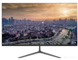 Монитор Lime Z270 V2