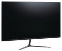 Монитор Lime Z270 V2