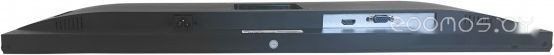 Монитор Mitsu 27" CTM-2700 Ultraslim
