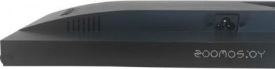 Монитор Mitsu 27" CTM-2700 Ultraslim