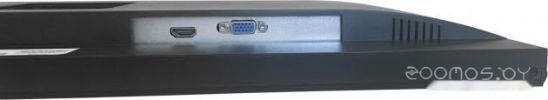 Монитор Mitsu 27" CTM-2700 Ultraslim