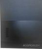 Монитор Mitsu 27" CTM-2700 Ultraslim