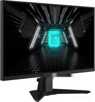 Игровой монитор MSI G255F