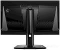 Игровой монитор MSI MAG 271QPX QD-OLED