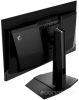 Игровой монитор MSI MAG 271QPX QD-OLED