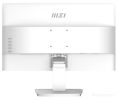 Монитор MSI MP2412W