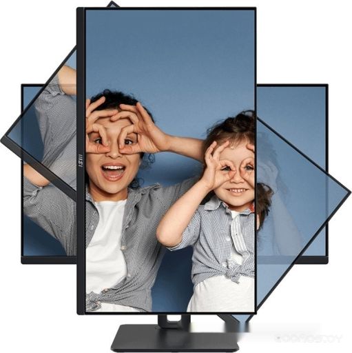 Монитор MSI Pro MP251P, фото 1