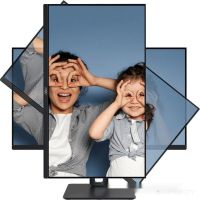 Монитор MSI Pro MP251P