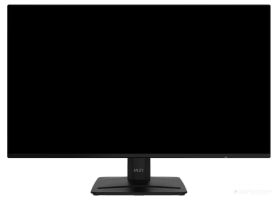 Монитор MSI Pro MP271A E2
