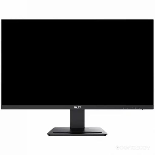 Монитор MSI PRO MP273U, фото 1