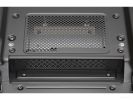 Монитор NEC MultiSync V323-2