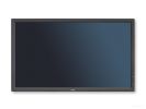 Монитор NEC MultiSync V323-2