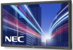 Монитор NEC MultiSync V323-2