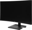 Игровой монитор NPC MD2719-B