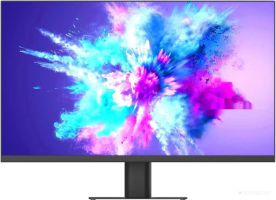 Монитор NPC MF2704-F